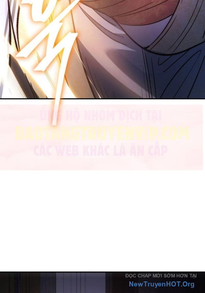 đọc truyện Tiểu Công Tử Của Ân Hạ Thương Đoàn Chương 34 ảnh 92 tại Thiên Thai Truyện