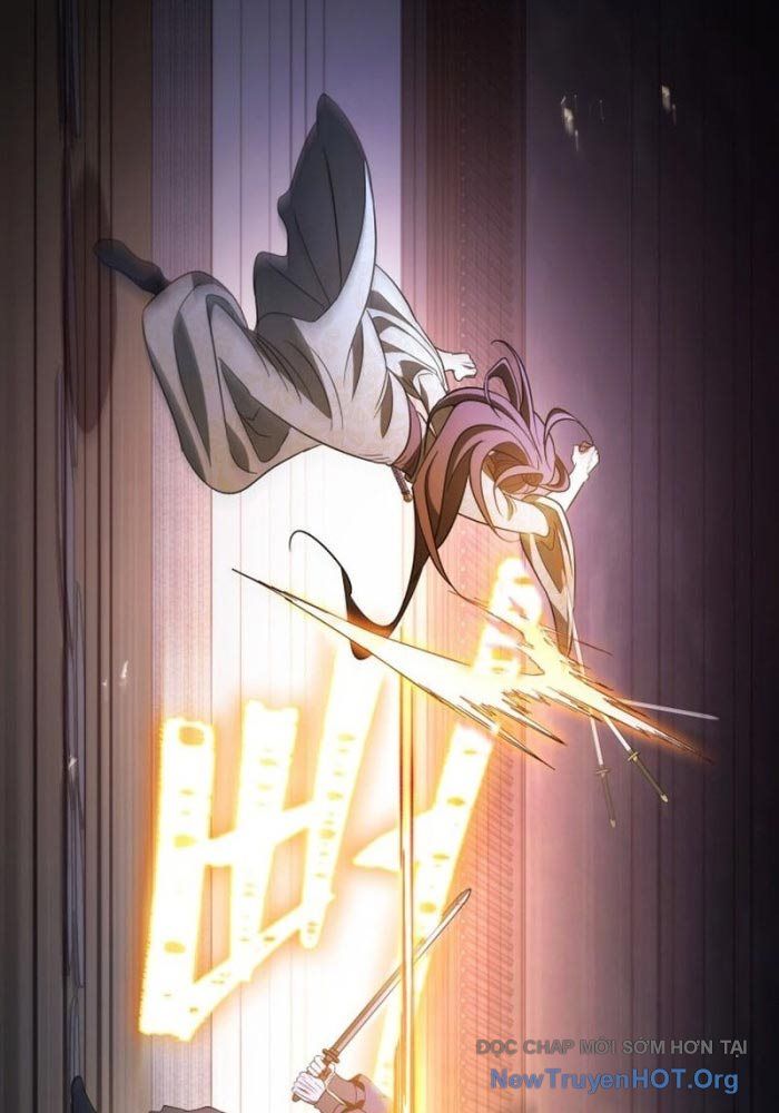 đọc truyện Tiểu Công Tử Của Ân Hạ Thương Đoàn Chương 34 ảnh 93 tại Thiên Thai Truyện