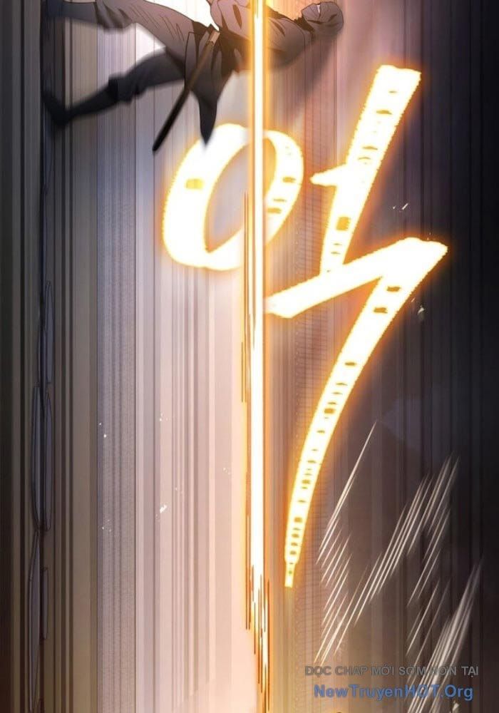 đọc truyện Tiểu Công Tử Của Ân Hạ Thương Đoàn Chương 34 ảnh 94 tại Thiên Thai Truyện