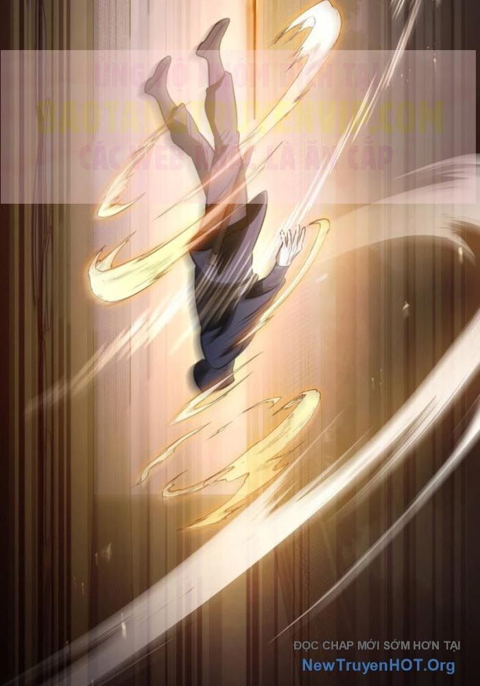 đọc truyện Tiểu Công Tử Của Ân Hạ Thương Đoàn Chương 34 ảnh 95 tại Thiên Thai Truyện