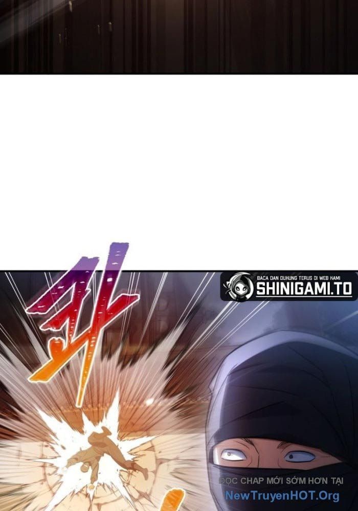 đọc truyện Tiểu Công Tử Của Ân Hạ Thương Đoàn Chương 34 ảnh 96 tại Thiên Thai Truyện