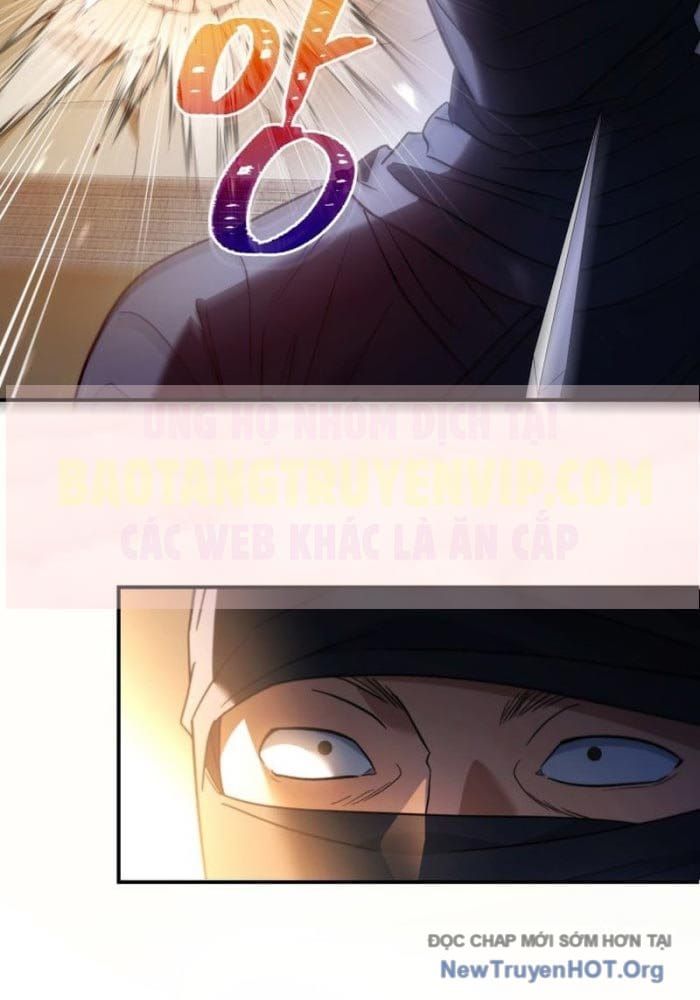 đọc truyện Tiểu Công Tử Của Ân Hạ Thương Đoàn Chương 34 ảnh 97 tại Thiên Thai Truyện