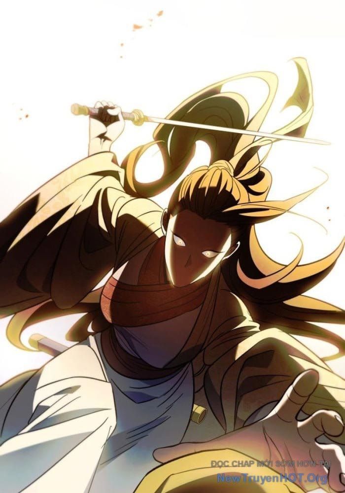 đọc truyện Tiểu Công Tử Của Ân Hạ Thương Đoàn Chương 34 ảnh 98 tại Thiên Thai Truyện