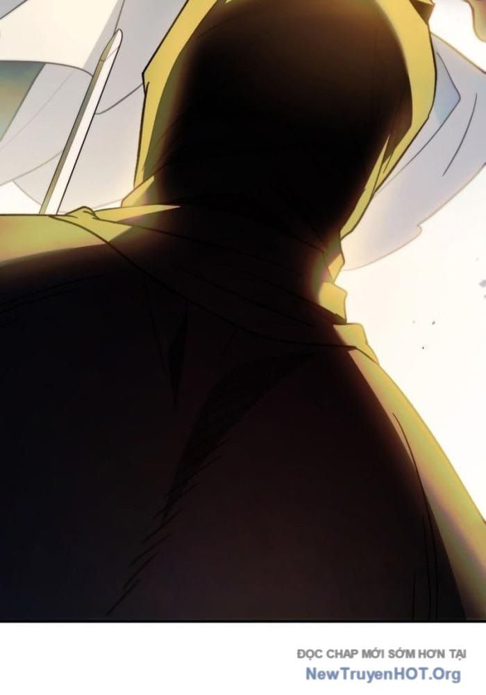 đọc truyện Tiểu Công Tử Của Ân Hạ Thương Đoàn Chương 34 ảnh 99 tại Thiên Thai Truyện