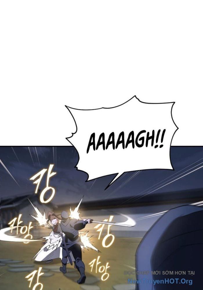 đọc truyện Tiểu Công Tử Của Ân Hạ Thương Đoàn Chương 34 ảnh 100 tại Thiên Thai Truyện