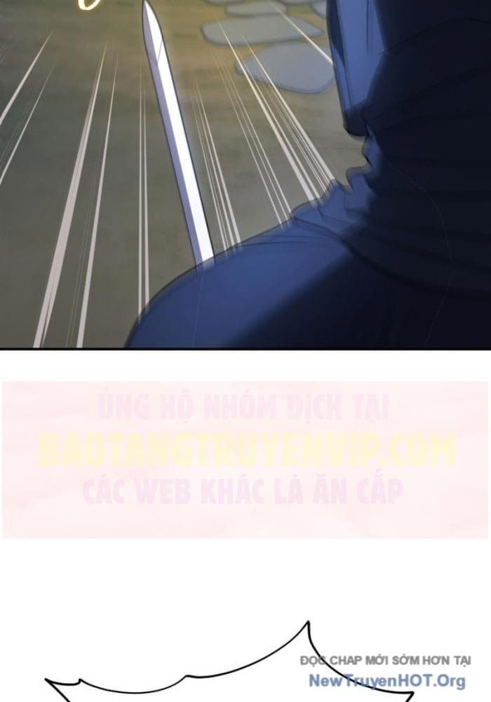 đọc truyện Tiểu Công Tử Của Ân Hạ Thương Đoàn Chương 34 ảnh 101 tại Thiên Thai Truyện