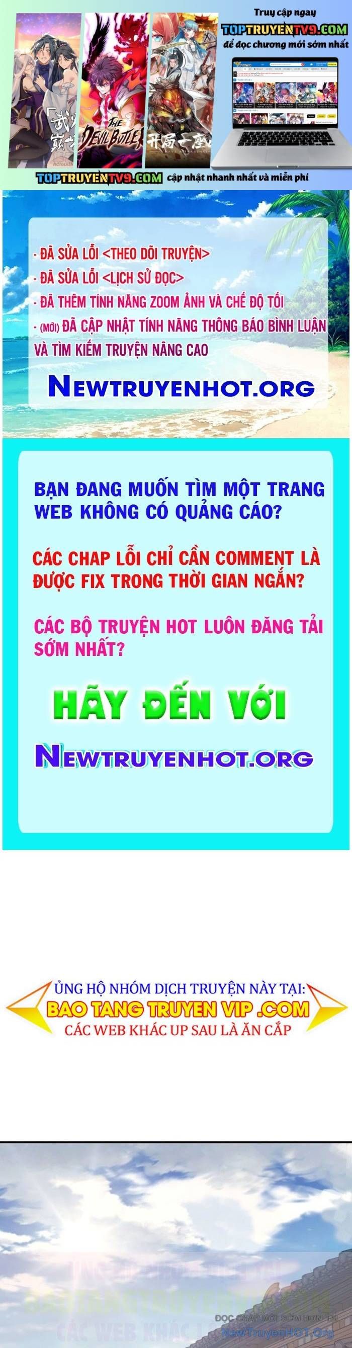 đọc truyện Tiểu Công Tử Của Ân Hạ Thương Đoàn Chương 35 ảnh 3 tại Thiên Thai Truyện