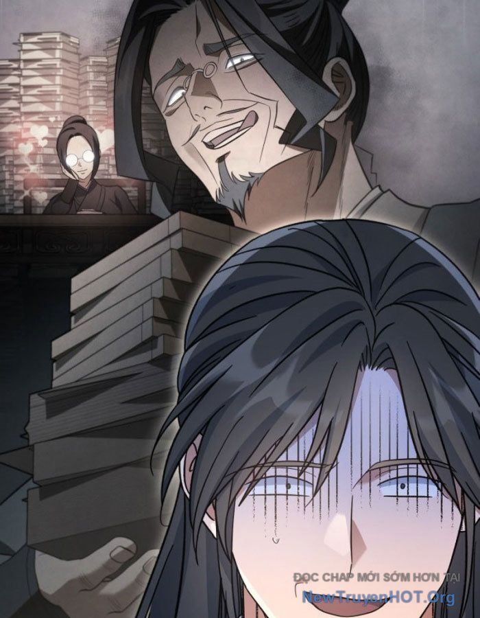 đọc truyện Tiểu Công Tử Của Ân Hạ Thương Đoàn Chương 35 ảnh 102 tại Thiên Thai Truyện