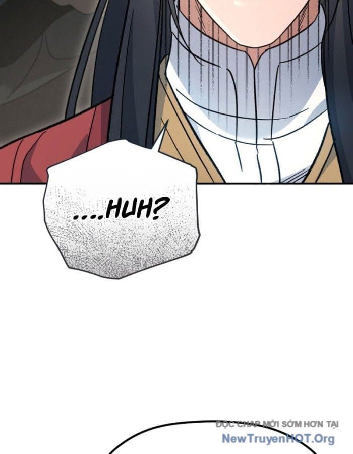 đọc truyện Tiểu Công Tử Của Ân Hạ Thương Đoàn Chương 35 ảnh 103 tại Thiên Thai Truyện