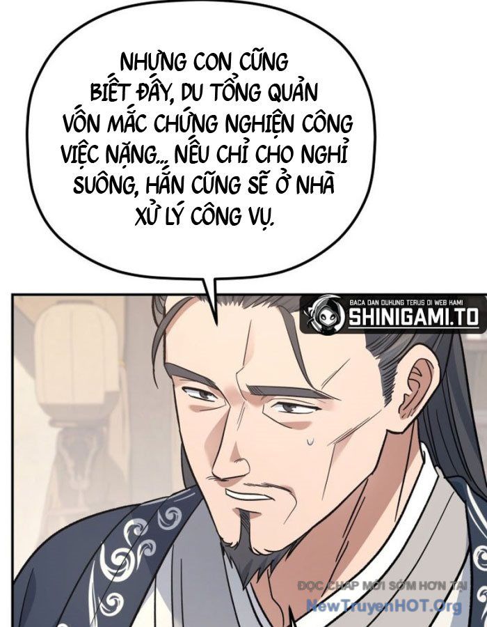 đọc truyện Tiểu Công Tử Của Ân Hạ Thương Đoàn Chương 35 ảnh 106 tại Thiên Thai Truyện