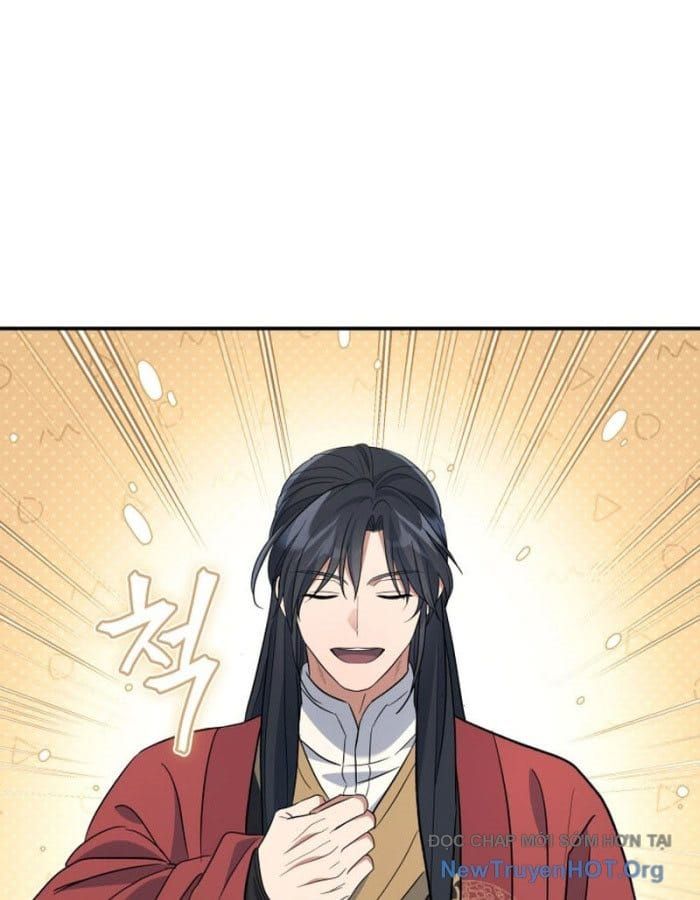 đọc truyện Tiểu Công Tử Của Ân Hạ Thương Đoàn Chương 35 ảnh 109 tại Thiên Thai Truyện