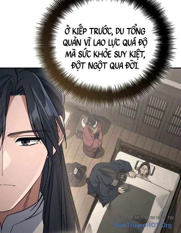 đọc truyện Tiểu Công Tử Của Ân Hạ Thương Đoàn Chương 35 ảnh 111 tại Thiên Thai Truyện