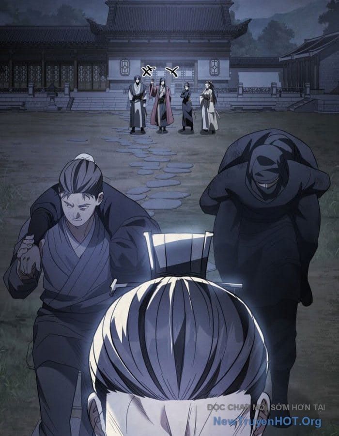 đọc truyện Tiểu Công Tử Của Ân Hạ Thương Đoàn Chương 35 ảnh 13 tại Thiên Thai Truyện