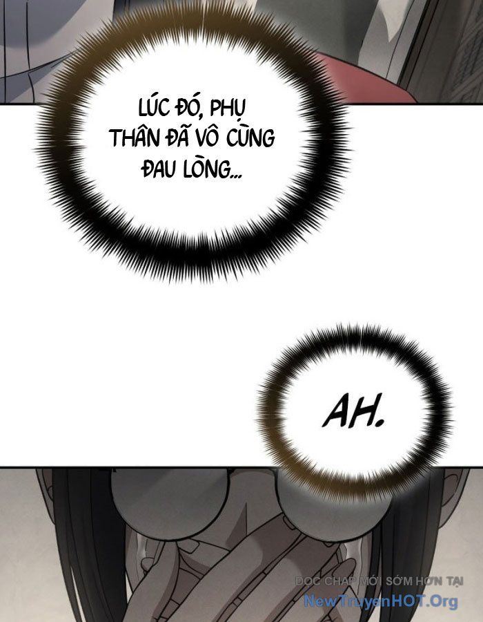 đọc truyện Tiểu Công Tử Của Ân Hạ Thương Đoàn Chương 35 ảnh 112 tại Thiên Thai Truyện