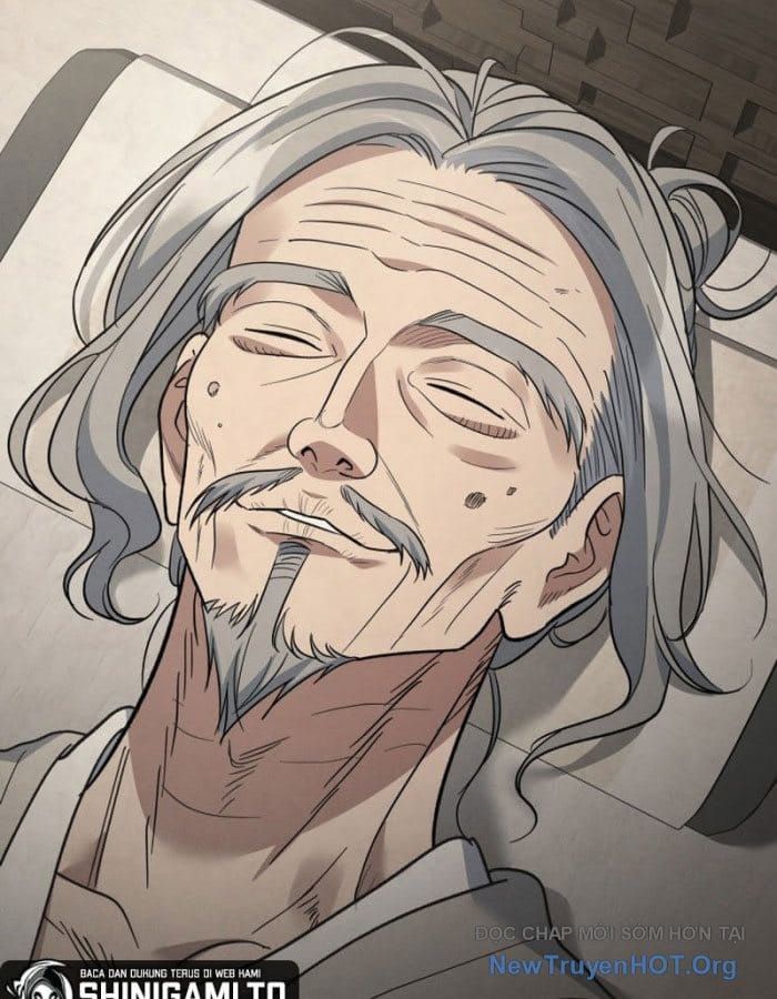 đọc truyện Tiểu Công Tử Của Ân Hạ Thương Đoàn Chương 35 ảnh 114 tại Thiên Thai Truyện