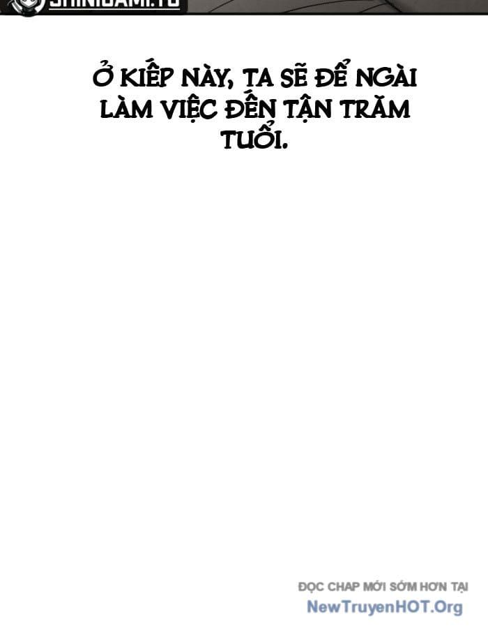 đọc truyện Tiểu Công Tử Của Ân Hạ Thương Đoàn Chương 35 ảnh 115 tại Thiên Thai Truyện