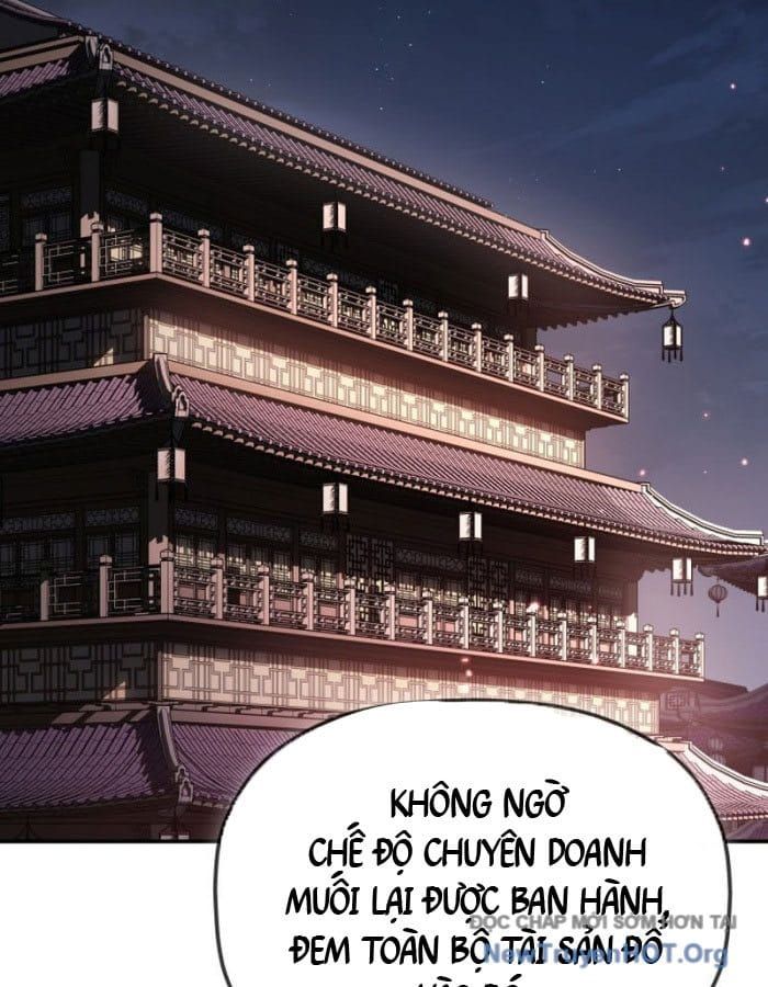 đọc truyện Tiểu Công Tử Của Ân Hạ Thương Đoàn Chương 35 ảnh 117 tại Thiên Thai Truyện