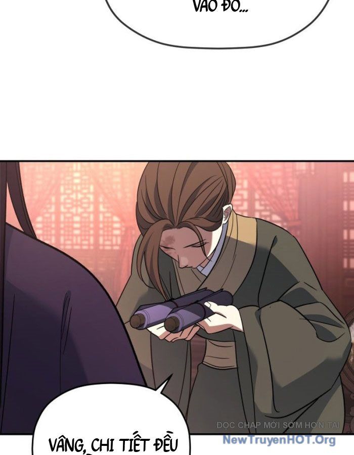 đọc truyện Tiểu Công Tử Của Ân Hạ Thương Đoàn Chương 35 ảnh 118 tại Thiên Thai Truyện