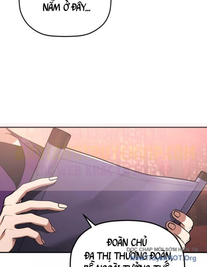 đọc truyện Tiểu Công Tử Của Ân Hạ Thương Đoàn Chương 35 ảnh 119 tại Thiên Thai Truyện