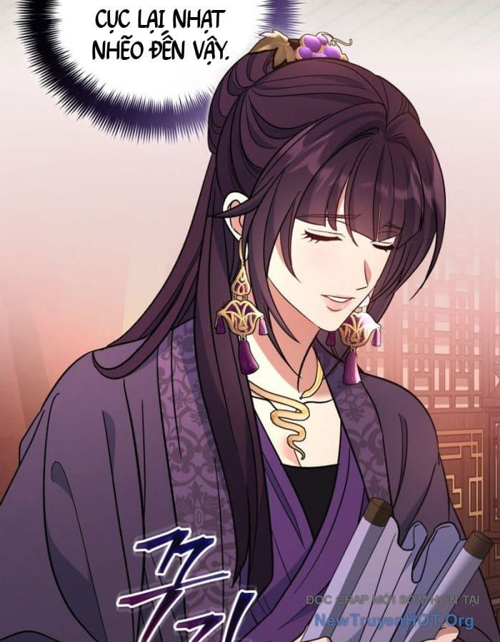 đọc truyện Tiểu Công Tử Của Ân Hạ Thương Đoàn Chương 35 ảnh 121 tại Thiên Thai Truyện