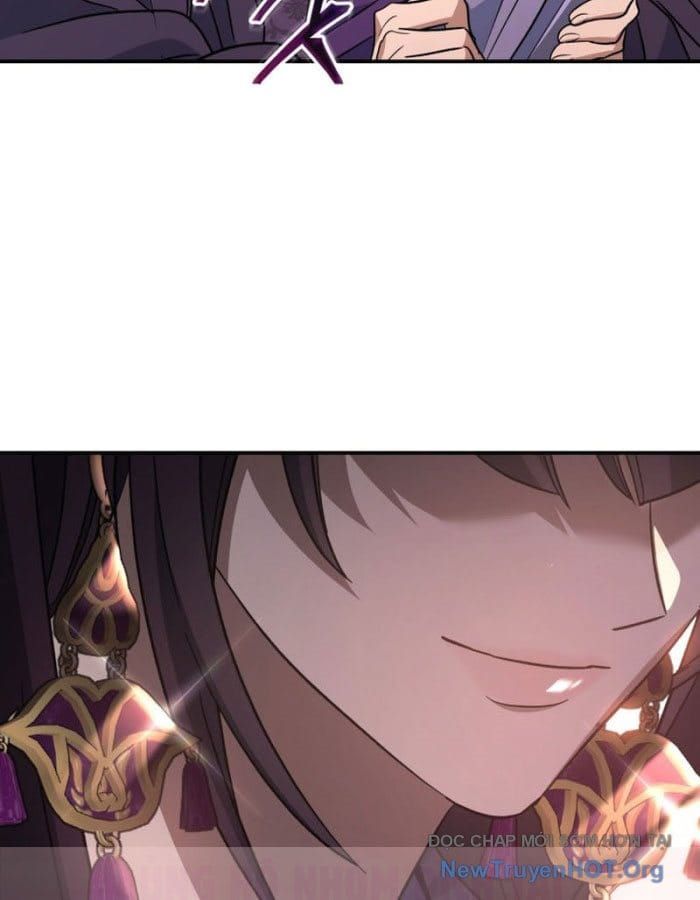 đọc truyện Tiểu Công Tử Của Ân Hạ Thương Đoàn Chương 35 ảnh 122 tại Thiên Thai Truyện