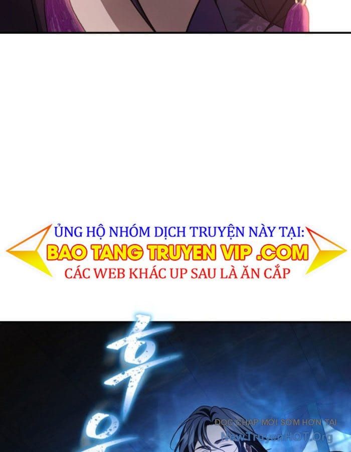 đọc truyện Tiểu Công Tử Của Ân Hạ Thương Đoàn Chương 35 ảnh 123 tại Thiên Thai Truyện