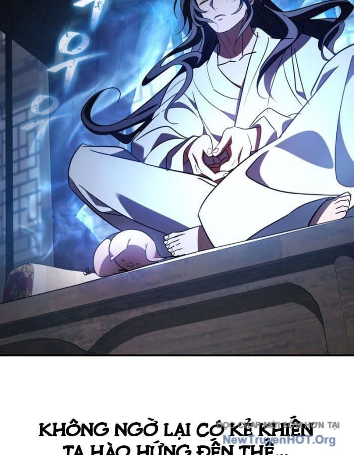 đọc truyện Tiểu Công Tử Của Ân Hạ Thương Đoàn Chương 35 ảnh 124 tại Thiên Thai Truyện