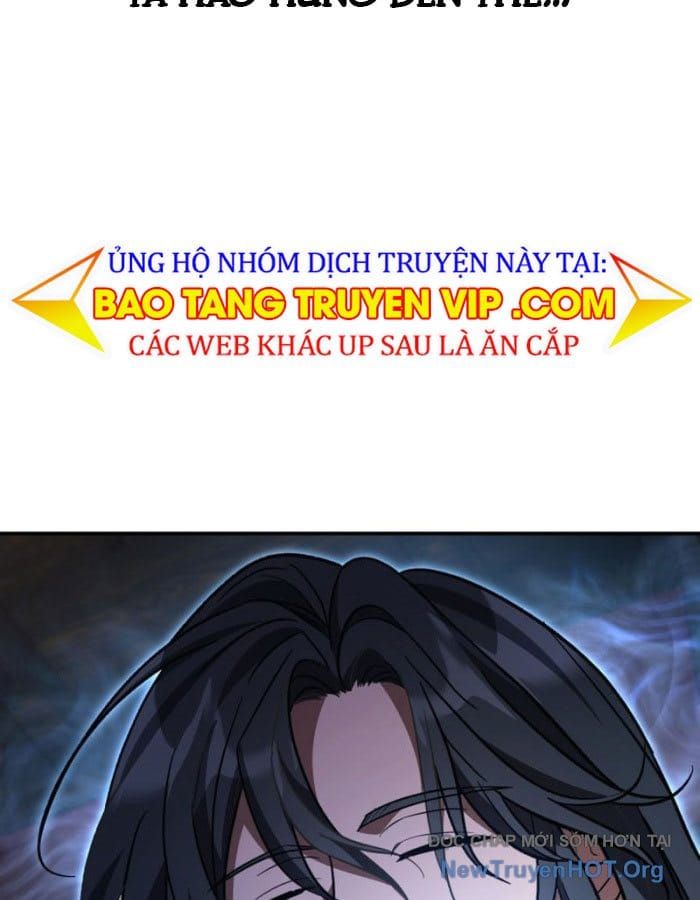 đọc truyện Tiểu Công Tử Của Ân Hạ Thương Đoàn Chương 35 ảnh 125 tại Thiên Thai Truyện