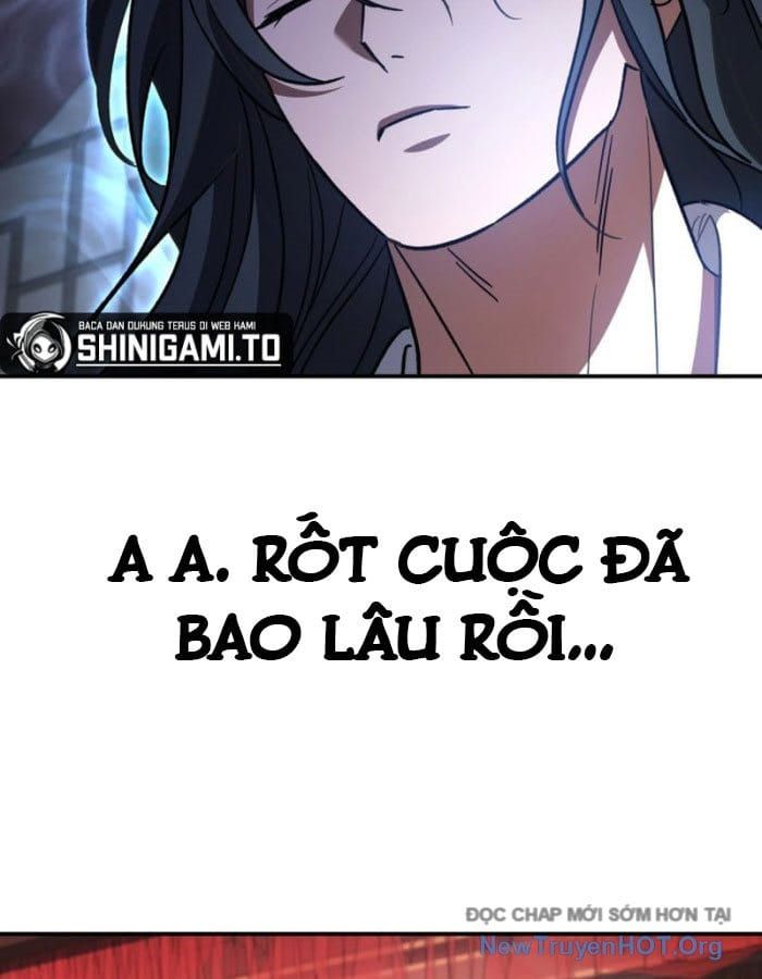 đọc truyện Tiểu Công Tử Của Ân Hạ Thương Đoàn Chương 35 ảnh 126 tại Thiên Thai Truyện