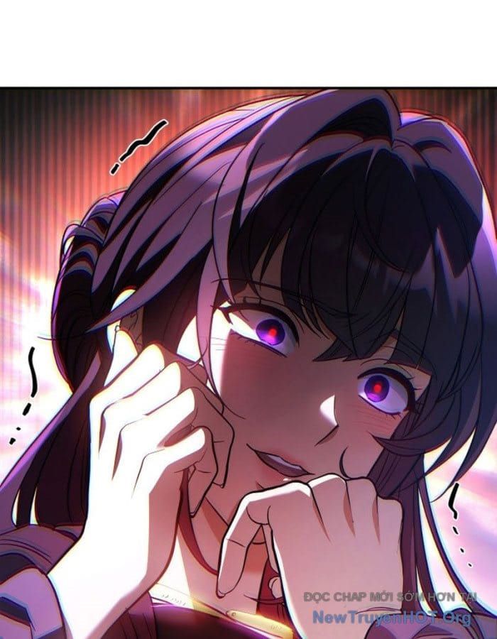 đọc truyện Tiểu Công Tử Của Ân Hạ Thương Đoàn Chương 35 ảnh 128 tại Thiên Thai Truyện