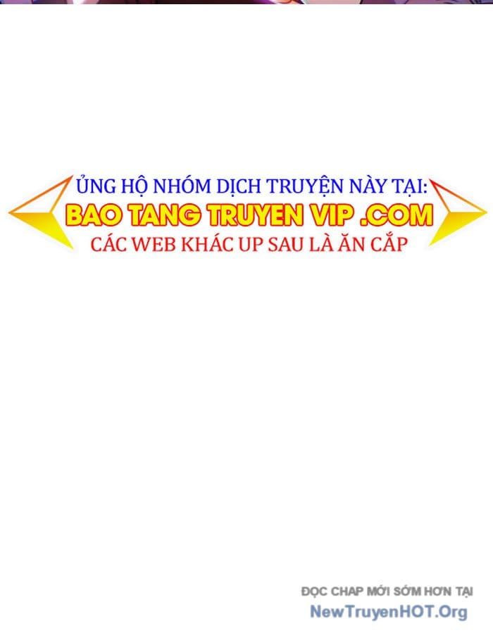 đọc truyện Tiểu Công Tử Của Ân Hạ Thương Đoàn Chương 35 ảnh 129 tại Thiên Thai Truyện