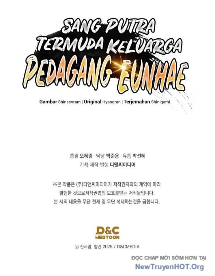 đọc truyện Tiểu Công Tử Của Ân Hạ Thương Đoàn Chương 35 ảnh 130 tại Thiên Thai Truyện