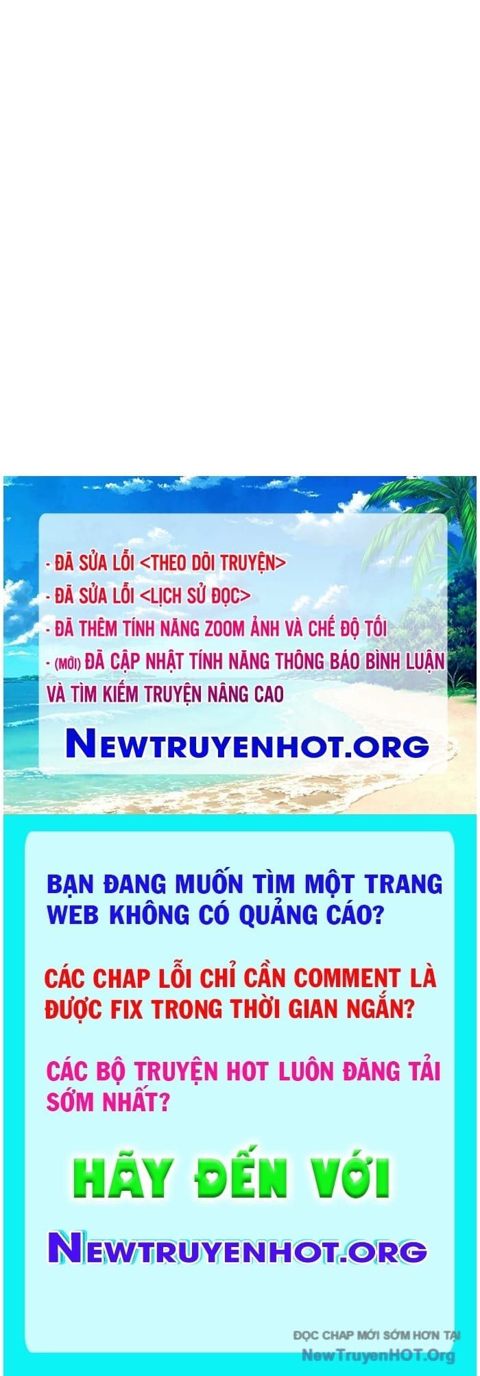 đọc truyện Tiểu Công Tử Của Ân Hạ Thương Đoàn Chương 35 ảnh 131 tại Thiên Thai Truyện