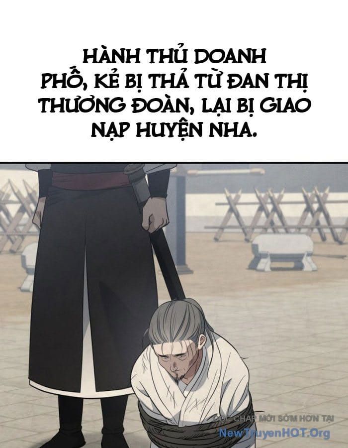 đọc truyện Tiểu Công Tử Của Ân Hạ Thương Đoàn Chương 35 ảnh 15 tại Thiên Thai Truyện