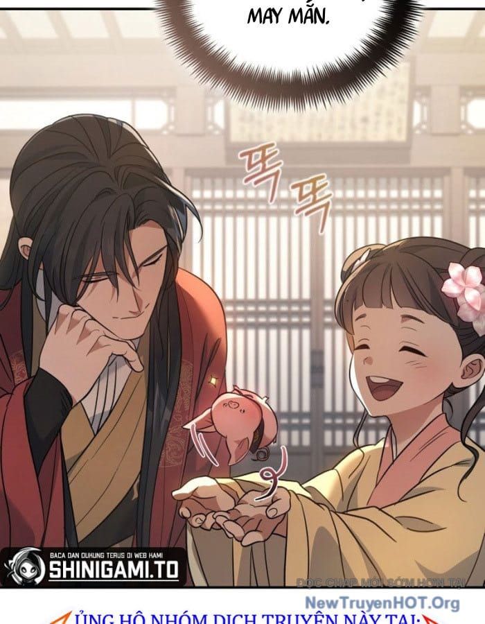 đọc truyện Tiểu Công Tử Của Ân Hạ Thương Đoàn Chương 35 ảnh 17 tại Thiên Thai Truyện