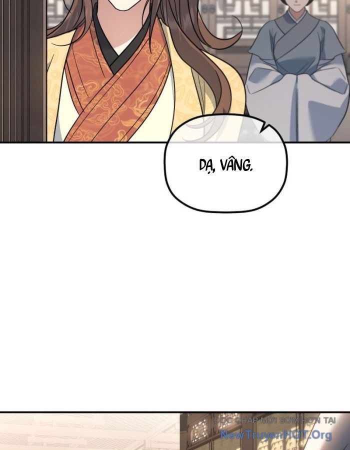 đọc truyện Tiểu Công Tử Của Ân Hạ Thương Đoàn Chương 35 ảnh 19 tại Thiên Thai Truyện