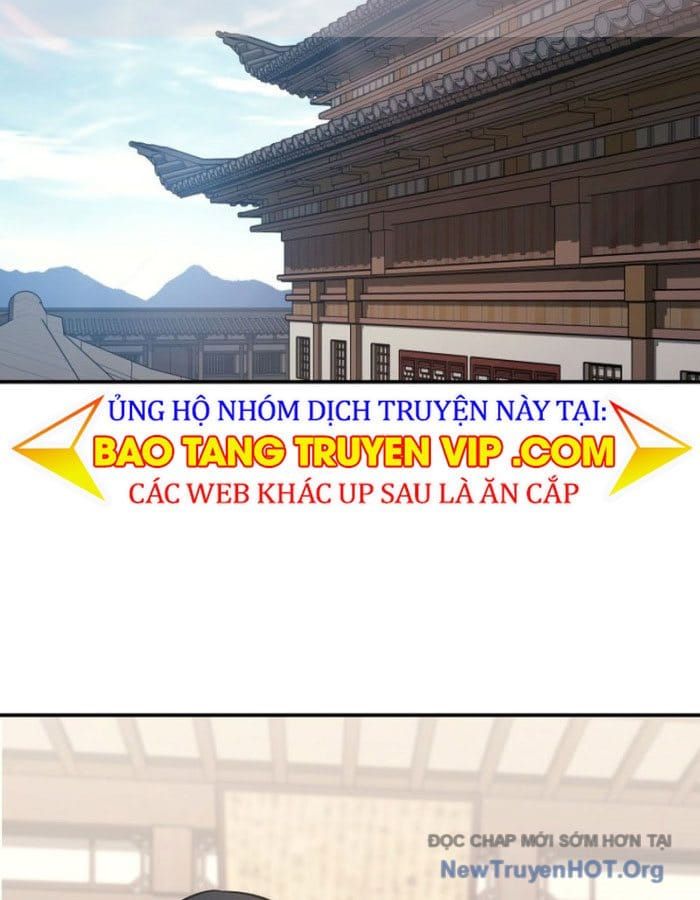 đọc truyện Tiểu Công Tử Của Ân Hạ Thương Đoàn Chương 35 ảnh 4 tại Thiên Thai Truyện