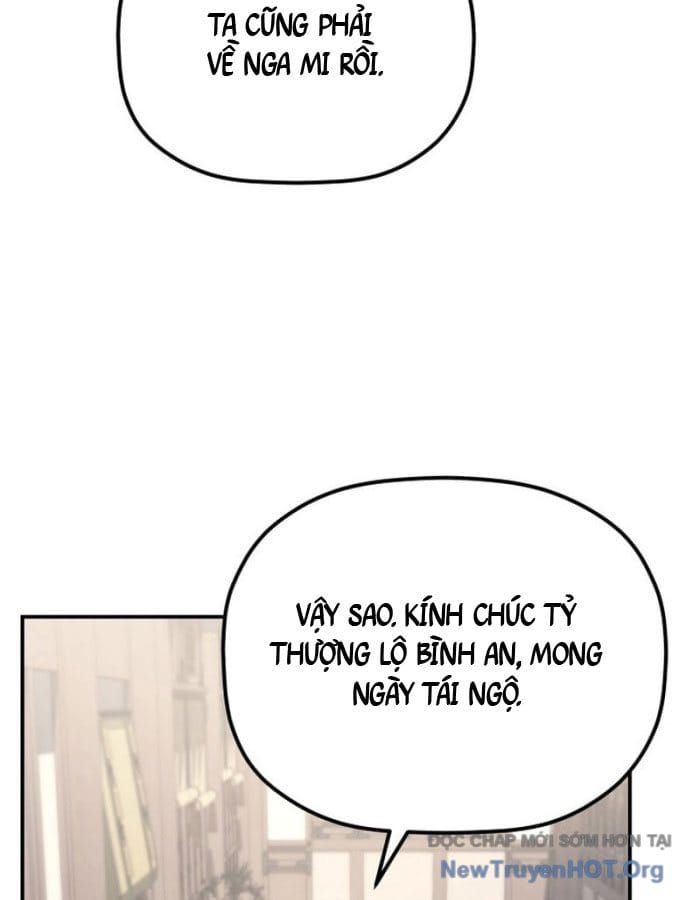 đọc truyện Tiểu Công Tử Của Ân Hạ Thương Đoàn Chương 35 ảnh 22 tại Thiên Thai Truyện