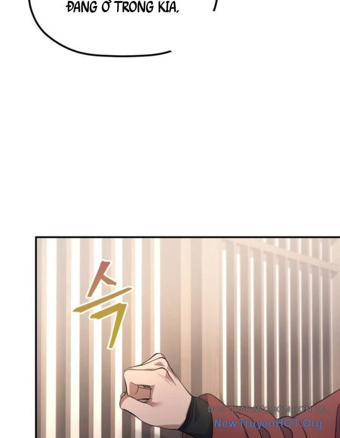 đọc truyện Tiểu Công Tử Của Ân Hạ Thương Đoàn Chương 35 ảnh 24 tại Thiên Thai Truyện