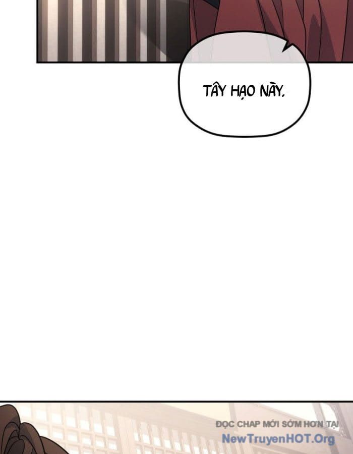 đọc truyện Tiểu Công Tử Của Ân Hạ Thương Đoàn Chương 35 ảnh 25 tại Thiên Thai Truyện