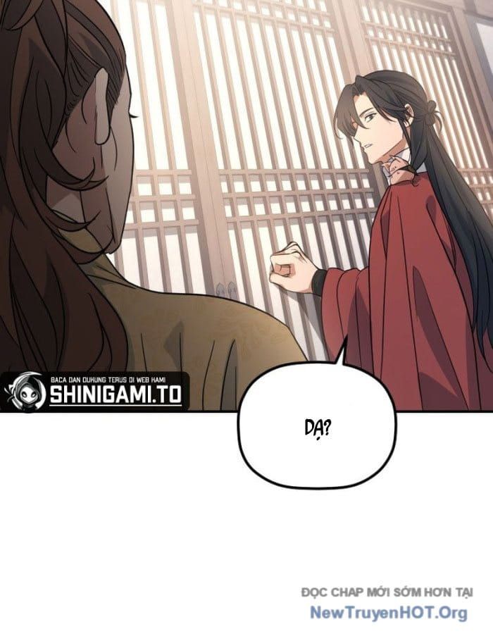 đọc truyện Tiểu Công Tử Của Ân Hạ Thương Đoàn Chương 35 ảnh 26 tại Thiên Thai Truyện