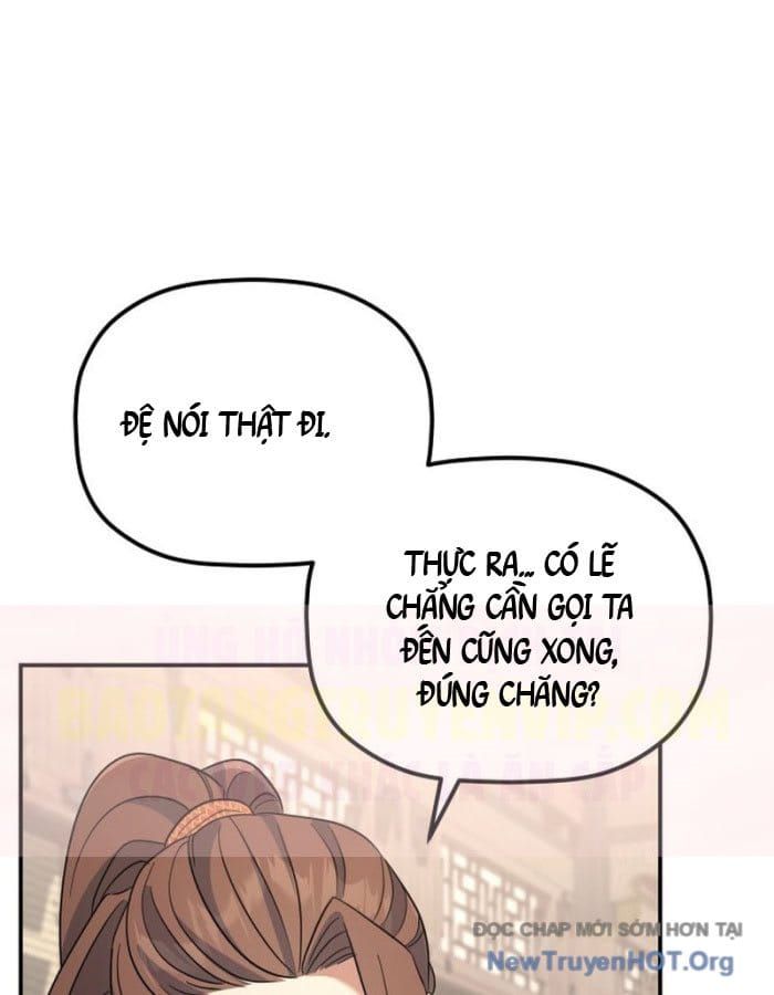 đọc truyện Tiểu Công Tử Của Ân Hạ Thương Đoàn Chương 35 ảnh 27 tại Thiên Thai Truyện