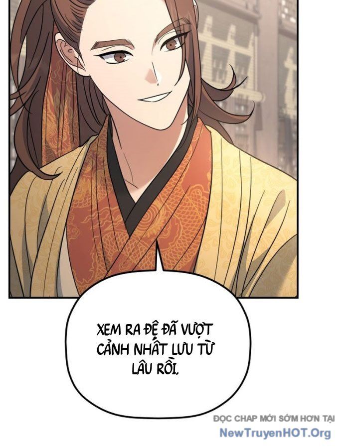 đọc truyện Tiểu Công Tử Của Ân Hạ Thương Đoàn Chương 35 ảnh 28 tại Thiên Thai Truyện