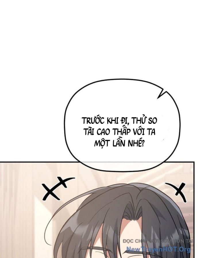 đọc truyện Tiểu Công Tử Của Ân Hạ Thương Đoàn Chương 35 ảnh 29 tại Thiên Thai Truyện