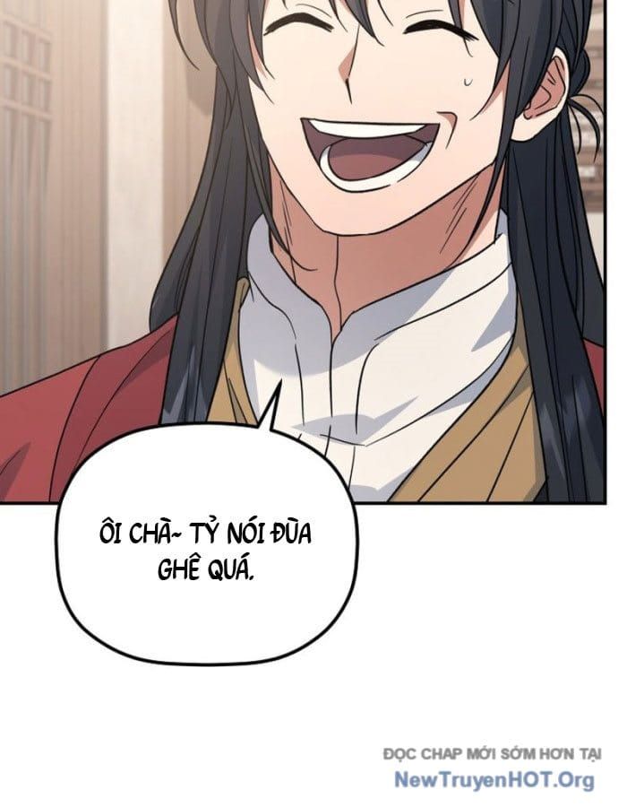 đọc truyện Tiểu Công Tử Của Ân Hạ Thương Đoàn Chương 35 ảnh 30 tại Thiên Thai Truyện