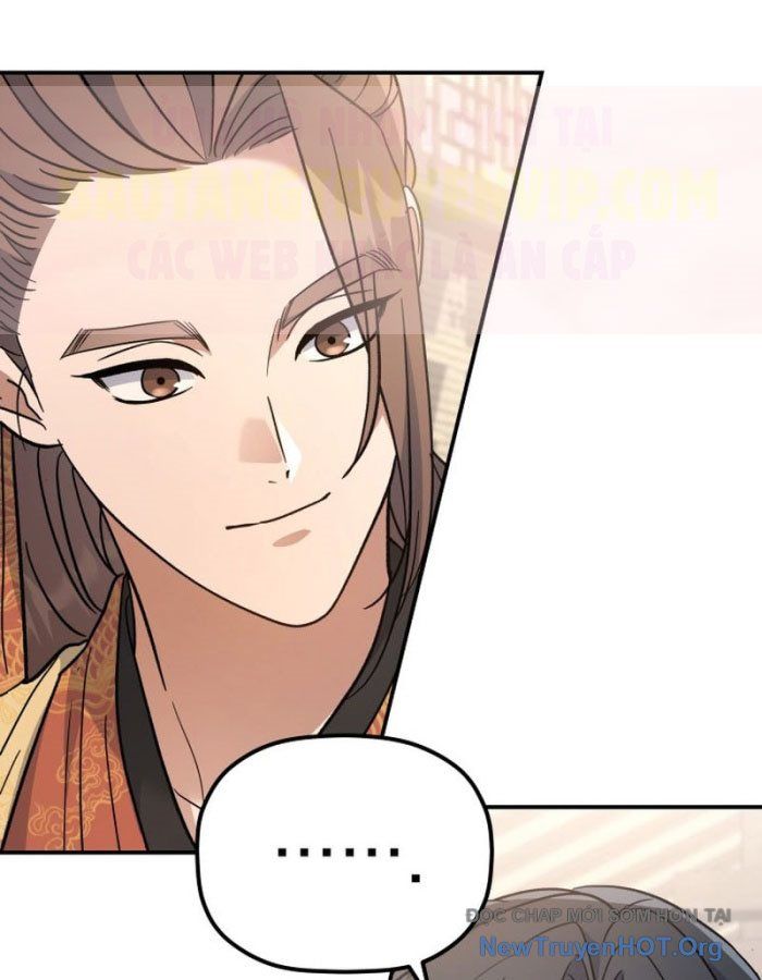 đọc truyện Tiểu Công Tử Của Ân Hạ Thương Đoàn Chương 35 ảnh 31 tại Thiên Thai Truyện