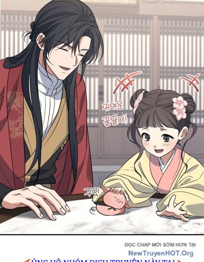 đọc truyện Tiểu Công Tử Của Ân Hạ Thương Đoàn Chương 35 ảnh 5 tại Thiên Thai Truyện