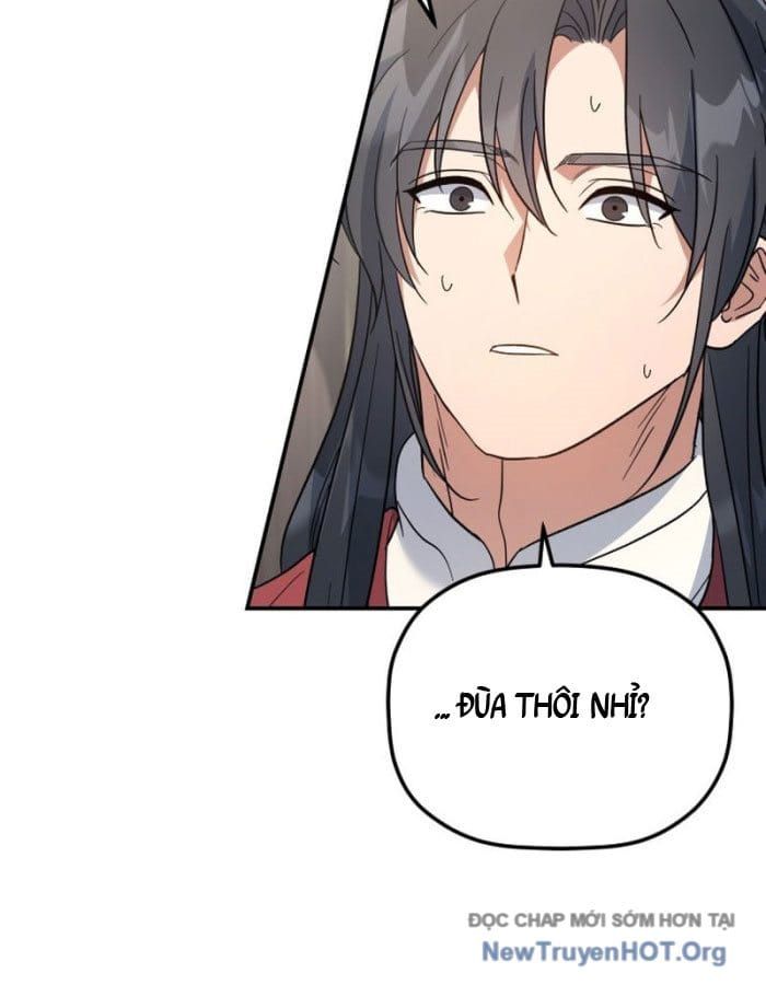 đọc truyện Tiểu Công Tử Của Ân Hạ Thương Đoàn Chương 35 ảnh 32 tại Thiên Thai Truyện