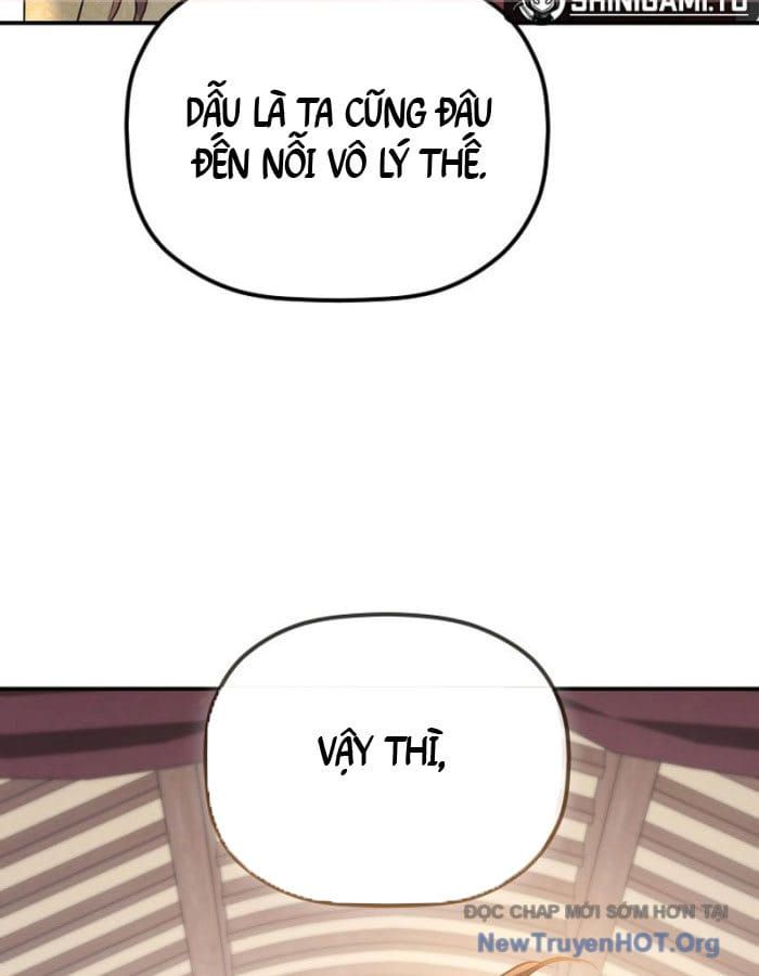 đọc truyện Tiểu Công Tử Của Ân Hạ Thương Đoàn Chương 35 ảnh 34 tại Thiên Thai Truyện