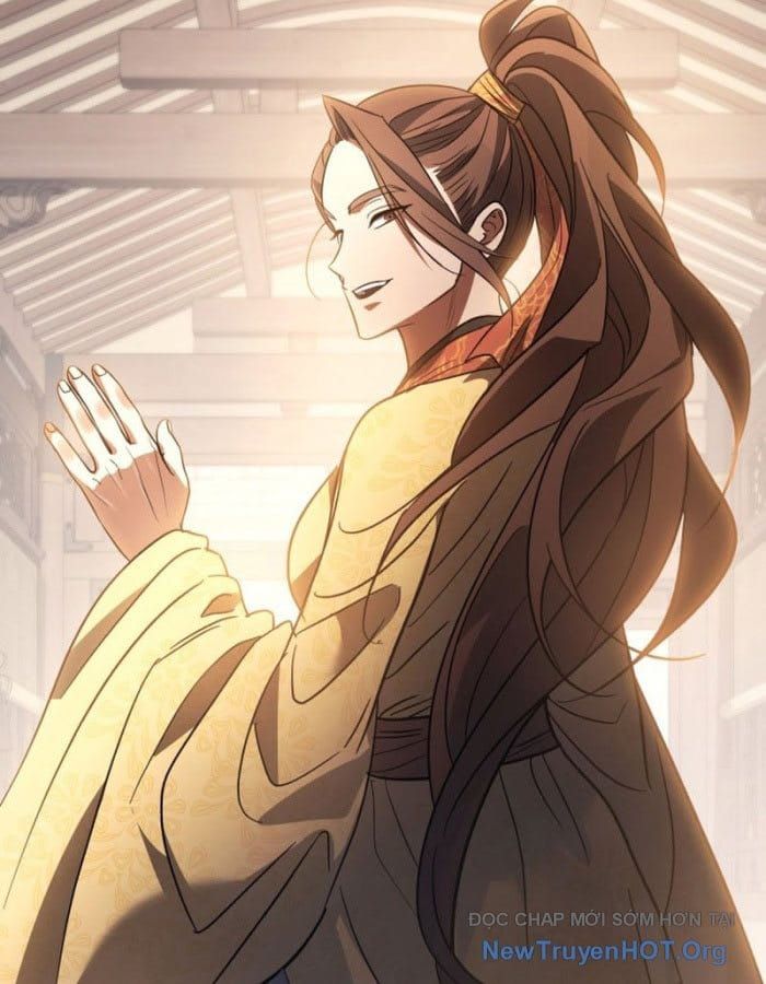 đọc truyện Tiểu Công Tử Của Ân Hạ Thương Đoàn Chương 35 ảnh 35 tại Thiên Thai Truyện